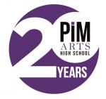PiM Arts High School