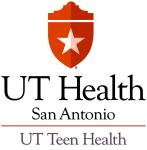 UT Health SA - UT Teen Health