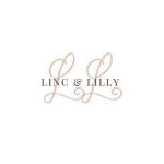 Linc & Lilly