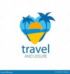 Travel & Leisure