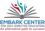 Embark Center for Self-Directed Education
