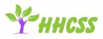 HHCSS, LLC