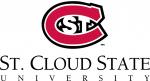 St. Cloud State University