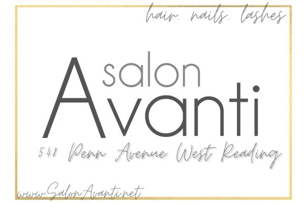 Salon Avanti