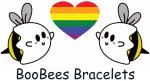 BooBees Bracelets