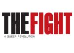 THE FIGHT LGBTQ MAGAZINE