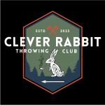 Clever Rabbit Throwing Club