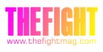THE FIGHT LGBTQ Magazine