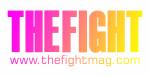 THIRD STEP LLC / THE FIGHT LGBTQ Magazine