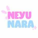 Neyunara