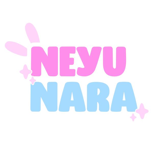 Neyunara