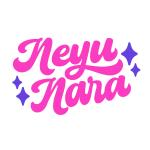 Neyunara