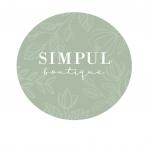 Simpul Boutique