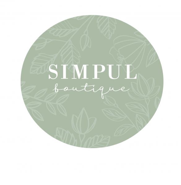 Simpul Boutique