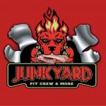 JunkYard Pit Crew & More