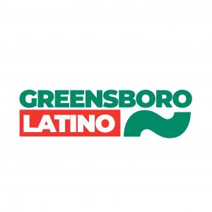 Greensboro Latino