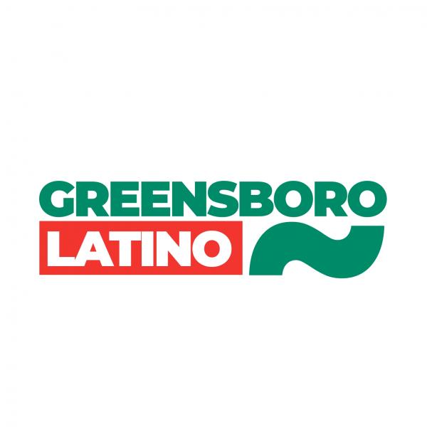 Greensboro Latino