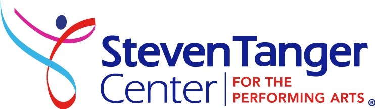 Steven Tanger Center for the Performing Arts