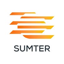 Solar Grids Sumter