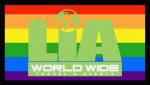 LIA WORLDWIDE TRAVEL & EVENTS