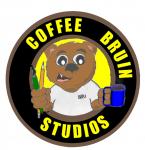Coffee Bruin Studios