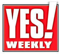 YES! Weekly