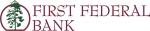 First Federal Bank
