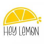 Hey Lemon