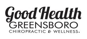 Good Health Greensboro