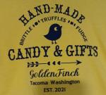 GoldenFinch Gifts