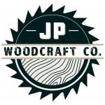 JP Woodcraft Co.