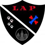 League of Atlanta Pups (LAP)