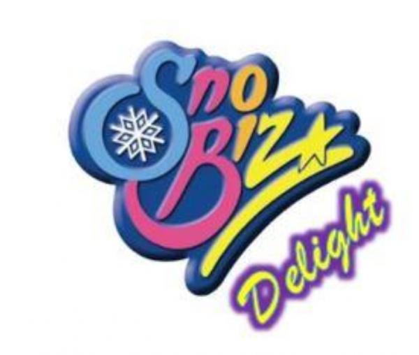 Sno Biz Delight