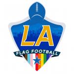 Los Angeles Flag Football