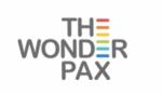 WonderPax