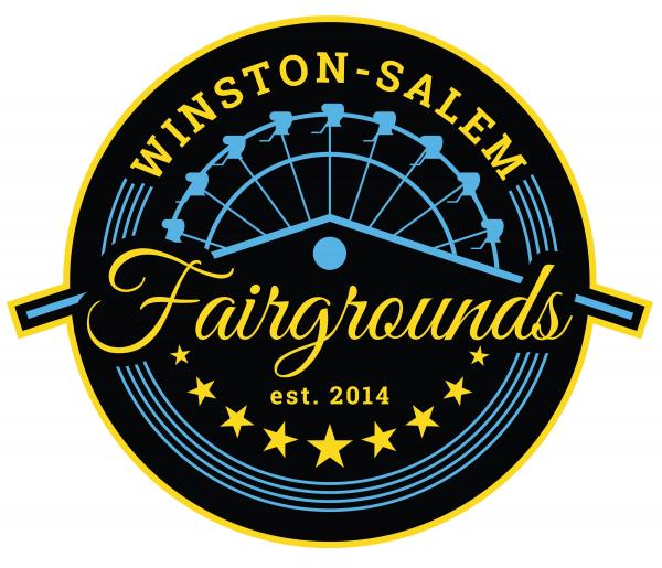 WS Fairgrounds