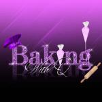 Baking with Q
