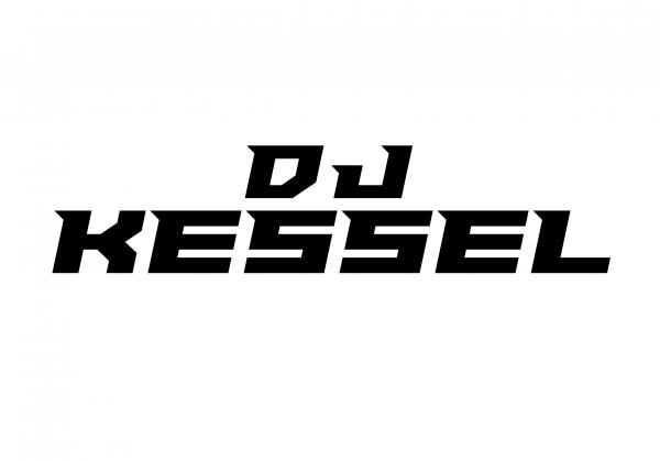 DJ Kessel LLC