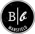 Board & Brush Creative Studio Mansfield