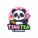 Ting Tea & dessert