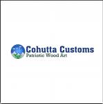 Cohutta Customs