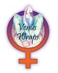 Venus Wraps
