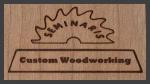 Seminaris Custom Woodworking