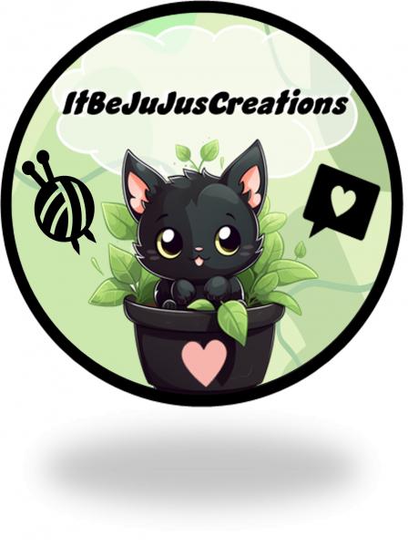 ItBeJuJu’sCreations