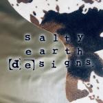 Salty Earth Designs