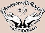 AwesomeDoRags