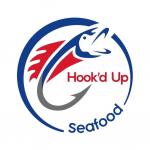 Hook'd Up Seafood LLC