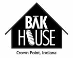 Bak House