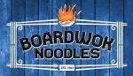 CW Concessions-Noodles