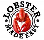 Lobster made easy
